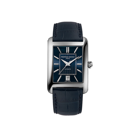 フレデリック・コンスタント(FREDERIQUE CONSTANT) クラシック カレ